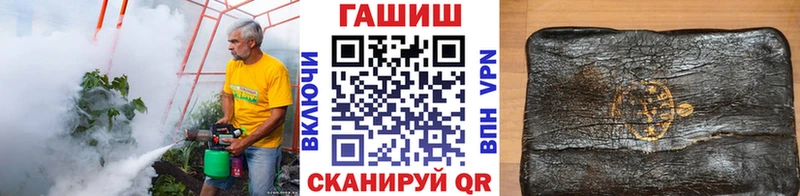 что такое   Могоча  ГАШИШ индика сатива 
